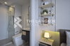 listing thumbnail image 8