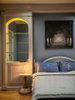 listing thumbnail image 11