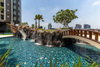 listing thumbnail image 16