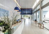 listing thumbnail image 10