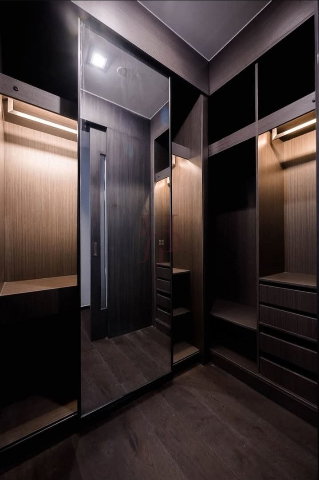 รูป ✨ LAVIQ Sukhumvit 57 | Luxury Residence ใจกลางทองหล่อ - รูปที่ 10/15