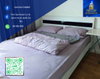 listing thumbnail image 0