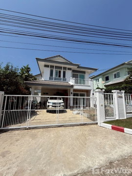 ขาย บ้านเดี่ยว 3 ห้องนอน ในโครงการ 88 แลนด์ แอนด์ เฮ้าส์ ฮิลไซด์ ภูเก็ต 5367665