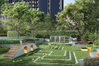 listing thumbnail image 12