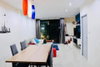 listing thumbnail image 4