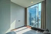 listing thumbnail image 30
