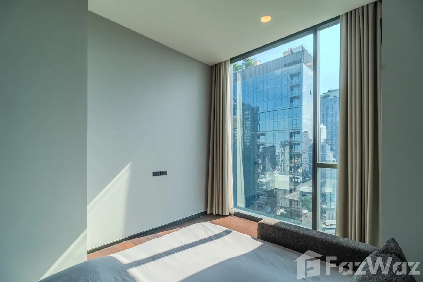 รูป ขาย คอนโด 2 ห้องนอน ในโครงการ ลาวิค สุขุมวิท 57 1833998 - รูปที่ 31/42