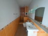 listing thumbnail image 46