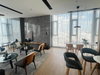 listing thumbnail image 13
