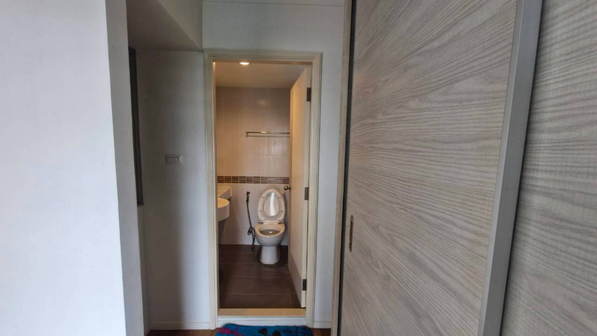 picture 🔥 Condo for Rent – Lumpini Place UD 🔥 💰 - 6/9