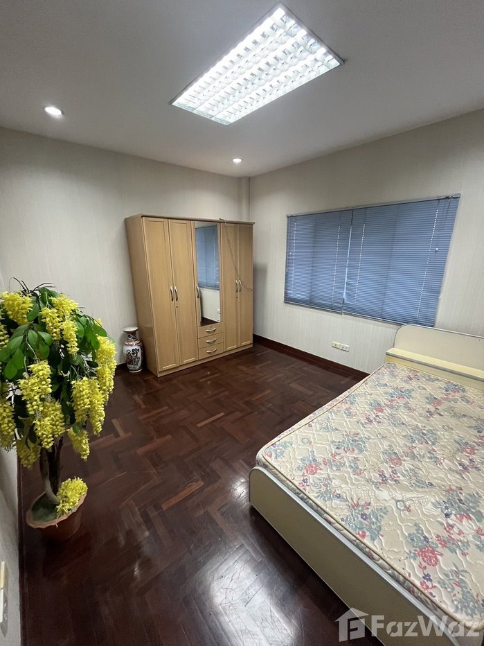 picture 4 Bedroom House for sale at Sintawee Villa  1984552 - 16/23