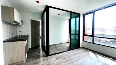 Condos for sale : 🏢 Condo for Sale: Brown Phahon 67 | Near BTS Sai Yud