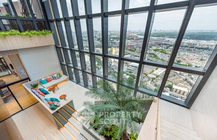 รูป คอนโด 1 ห้องนอน ชั้น 15 โครงการ Oka Haus Sukhumvit 36 ใกล้ BTS ทองหล่อ (ID 2848158) - รูปที่ 17/17