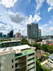 listing thumbnail image 11