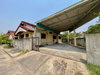 listing thumbnail image 19