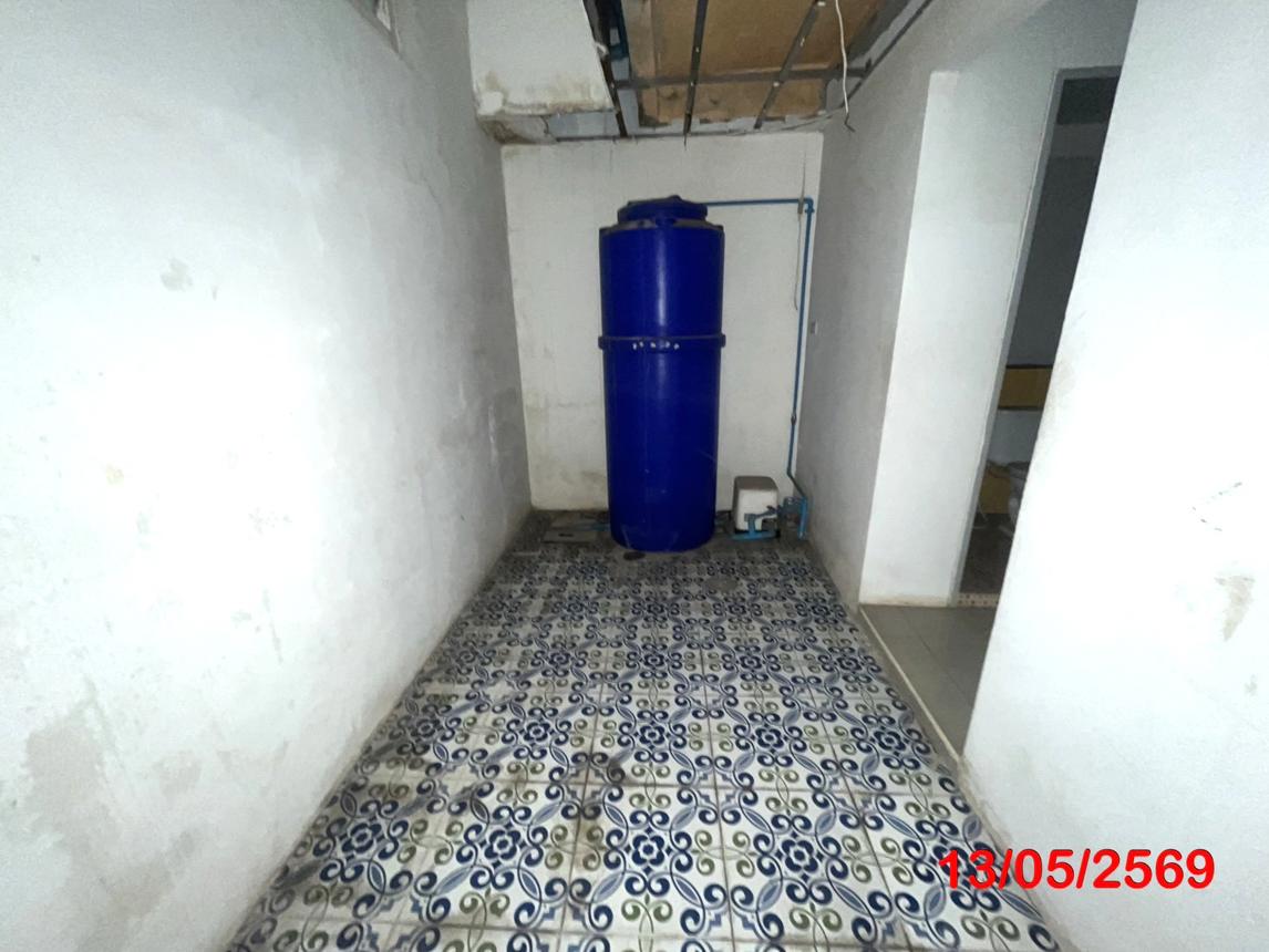 picture SHOP HOUSE 13.6 Sq.w. Muang Surat Thani Surat Thani for 2.3M - 17/23