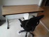 listing thumbnail image 5