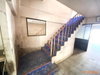 listing thumbnail image 21
