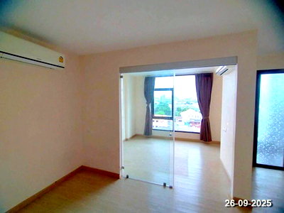 ขายคอนโด : 🏢 ขายคอนโด เฟรช คอนโดมิเนียม | Fresh Condominium | BTS/MRT ใกล้เคียง