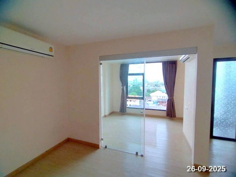 🏢 Condo for Sale | Fresh Condominium | Nearby BTS/MRT