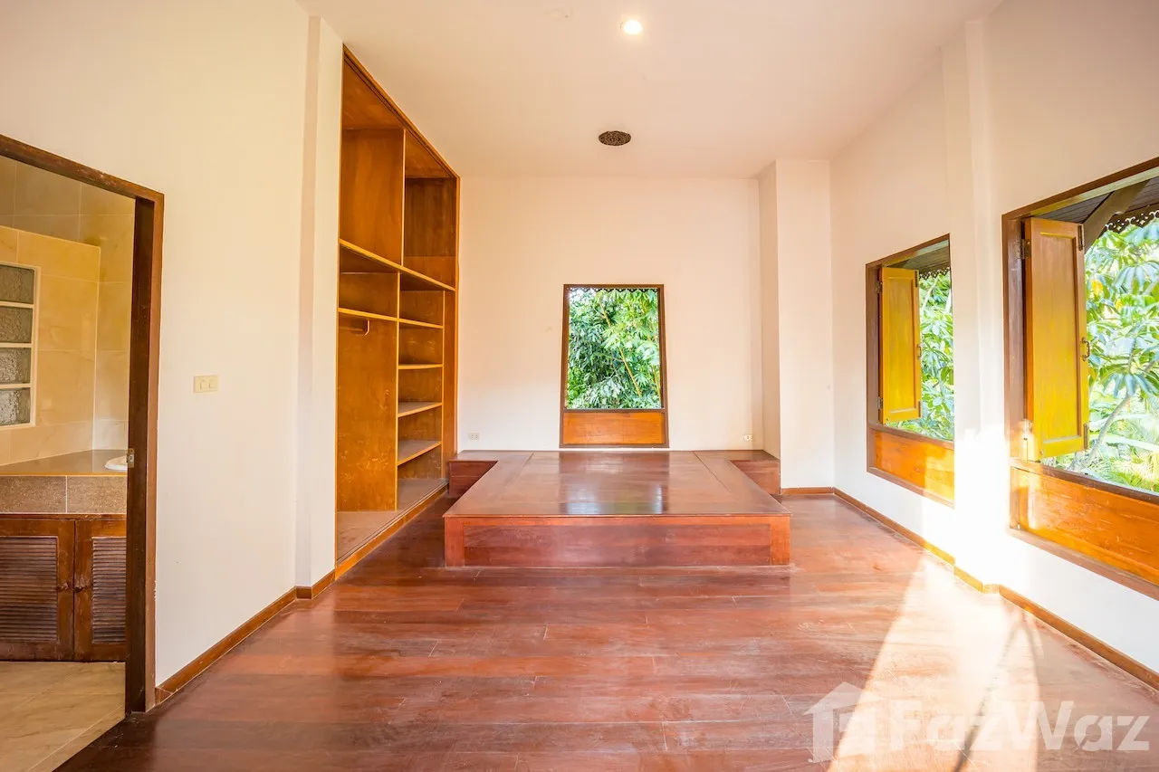 รูป ขาย บ้านเดี่ยว 10 ห้องนอน ใน เมืองพัทยา, ชลบุรี 6673969 - รูปที่ 17/41