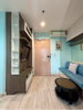 listing thumbnail image 7