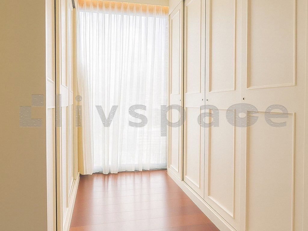 รูป ▚ L06CMFツ ให้เช่า: Khun by Yoo 2 Bed 2 Bath 83ตร.ม. Ultimate Class ปรับลดราคาพิเศษ ใจกลางทองหล่อ✨ - รูปที่ 5/6
