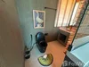 listing thumbnail image 17