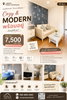 listing thumbnail image 0