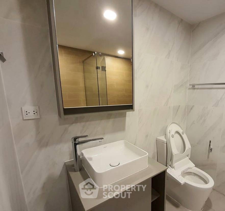 picture Great Value 1-BR At Taka Haus Ekamai 12 Near BTS Ekkamai (ID 3121110) - 3/7
