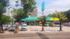listing thumbnail image 34