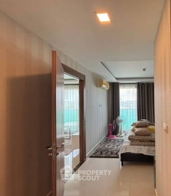 รูป ขายคอนโดหนึ่งห้องนอน Laguna Beach Resort 3 The Maldives (ID 3189297) - รูปที่ 3/4