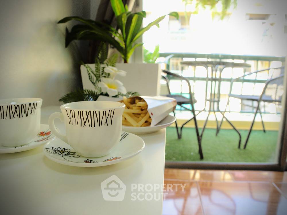 รูป คอนโด 2 ห้องนอน The Parkland Bangna ขนาด 75 ตร.ม. ให้เช่า (ID 328018) - รูปที่ 9/14