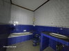 listing thumbnail image 42