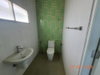 listing thumbnail image 55