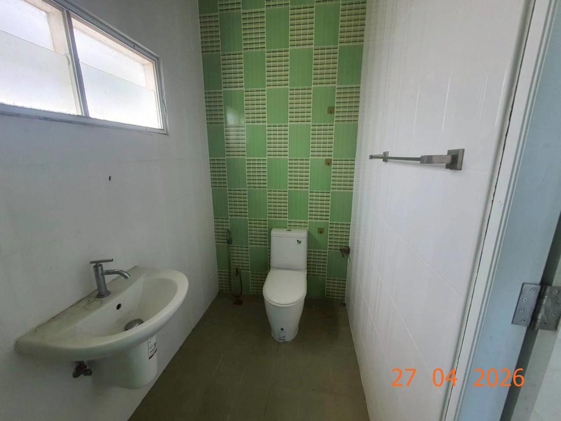 picture SHOP HOUSE 74.7 Sq.w. Muang Chiang Mai Chiang Mai for 8.2M - 56/77