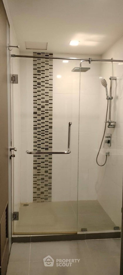 picture 1-BR Condo Mirage Sukhumvit 27, 400m To BTS Asoke (ID 2228515) - 11/14