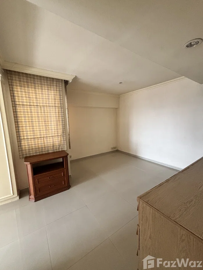 picture 2Bedroom unit for SALE at SV CITY RAMA3 6673571 - 5/10