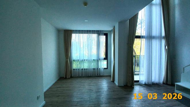 picture CONDO 68.1 Sq.m. Si Racha Chonburi for 5M - 7/27