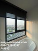 listing thumbnail image 7