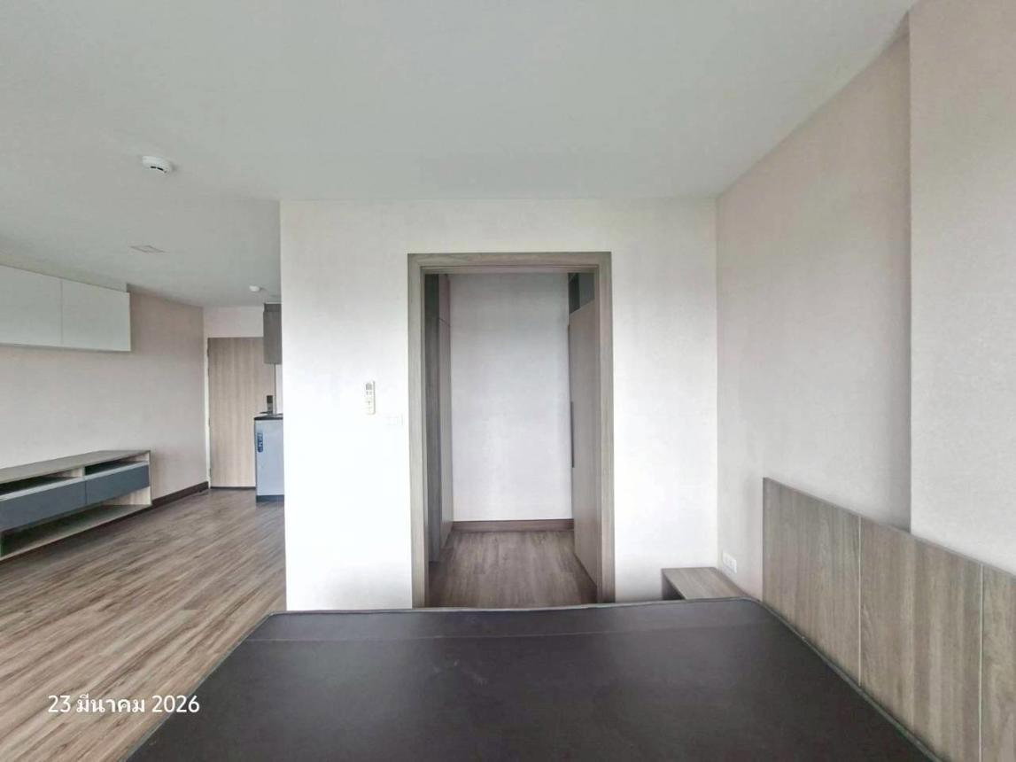 picture 🏢 Condo for Sale | Sun City Condominium | Nearby BTS/MRT - 7/10