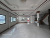 listing thumbnail image 25