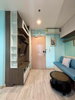 listing thumbnail image 2