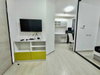 listing thumbnail image 2