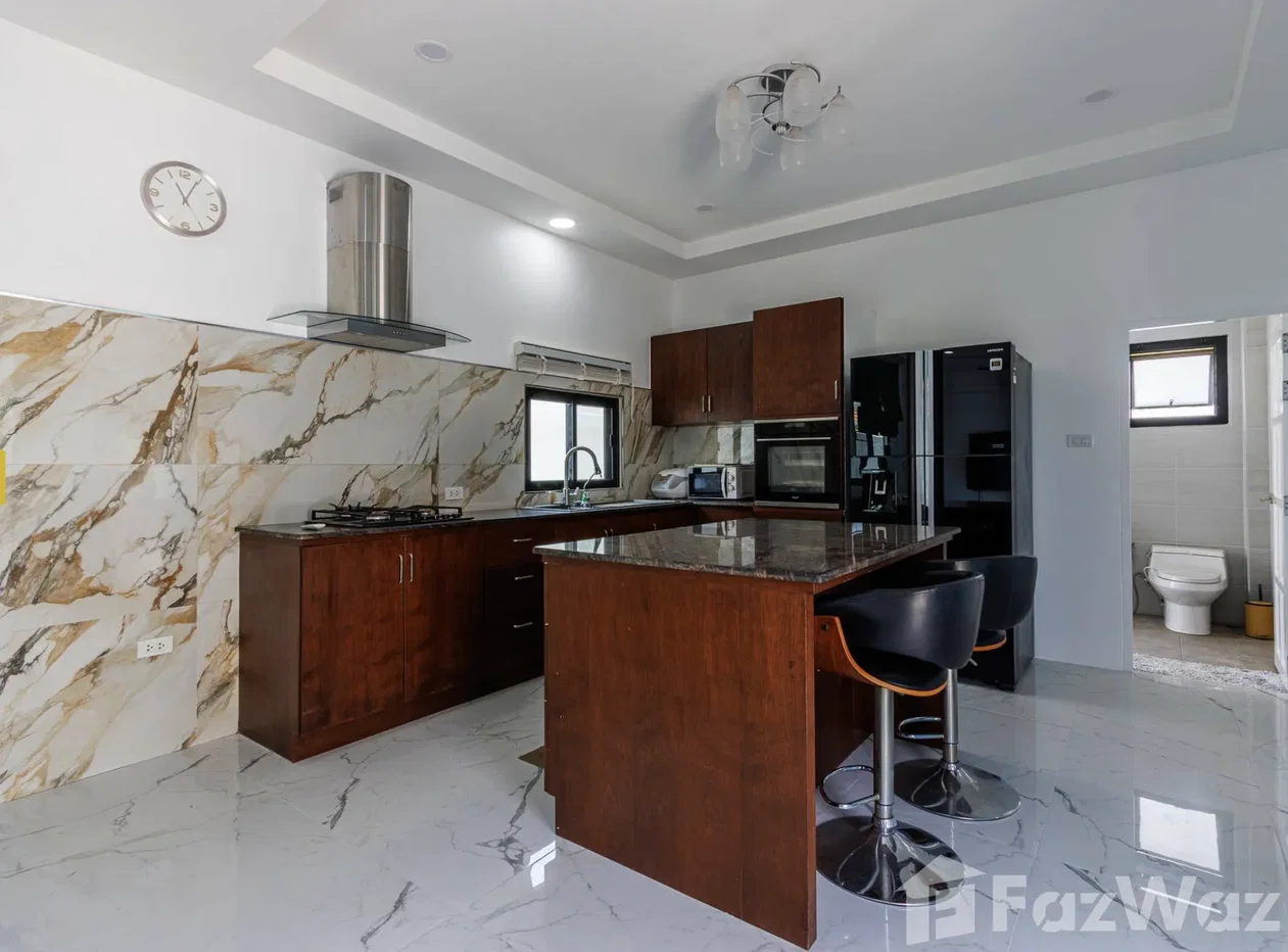 picture 🏡 Charming 2-Bedroom Mountain view for Sale in Wang Pong 6674126 - 8/15