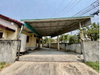 listing thumbnail image 22
