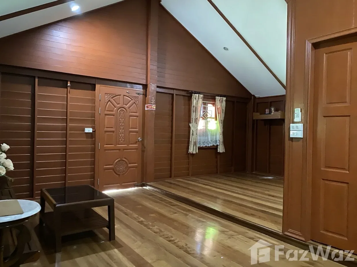 picture 3 Bedroom House for rent in Thep Krasattri, Phuket  1074162 - 11/22