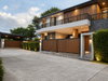 listing thumbnail image 26