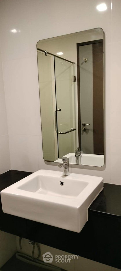 picture 1-BR Condo Mirage Sukhumvit 27, 400m To BTS Asoke (ID 2228515) - 14/14