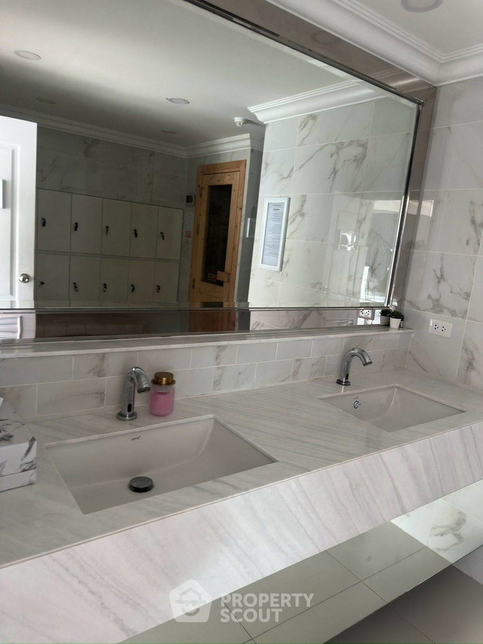 รูป 1 ห้องนอน Chateau In Town Major Ratchayothin ใกล้ BTS รัชโยธิน 300 ม. (ID 3191452) - รูปที่ 19/21